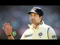 The Aussies on Sachin Tendulkar