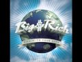 Big and Rich Never Mind Me Official Music Video and Lyrics