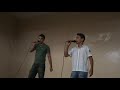 Matheu  Phellipe -Pode Chorar