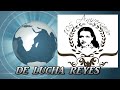 Que puntadas!
