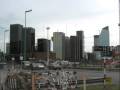 videos de Sudamerica