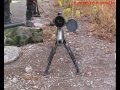 Просмотр видео