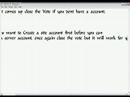 How to connet to Beyond wow for new players How to connet to Beyond wow for new players