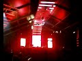 Adam Beier @ Awakenings festifal 2oo8