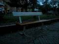 videos de noseslide en la plaza!