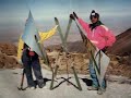 NEVADO CHACHANI 2