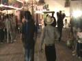 videos de nochistlan 2008 octubre