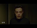 Trailer (Saison 3)