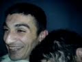 Ey�p �okanita? & Nihat Kahveci