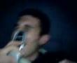 Ey�p �okanita� & Nihat Kahveci