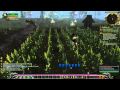 WoW Cataclysm Guide - Worgen Starting Zone 2 (Levels 5-7)