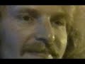 Creedence Clearwater Revival performing Born On The Bayou live