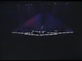live in tokyo, japan 1985

takeshi ito (lyricon (ewi) )
masahiro ando (g)
hirotaka izumi (key)
toyoyuki tanaka (b)
tohru hasebe (d)