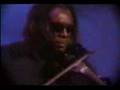 Dave Matthews Band: Pig 9.1.02 from Alpine Valley