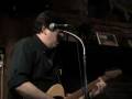 videos de mike russo open mic the candlewyck lounge