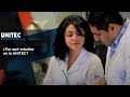 UNITEC - Universidad Tecnólogica de México