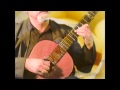 GOLE SORKH Red Rose (Vigen) For Classical Guitar arr. By: Boghrat گل سرخ