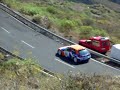Subida A Jama 2007 XIV