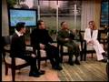 Demo Reel Jorge Herrera-Monroy