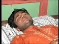 bangla natok iman by muhammad rakibul islam part 4