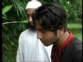 bangla natok iman by muhammad rakibul islam part 4