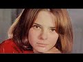 http://monsieur-diego.blogspot.com/http://www.francegall.netDivertida canción en la que nuestra adorable France Gall nos cuenta las 