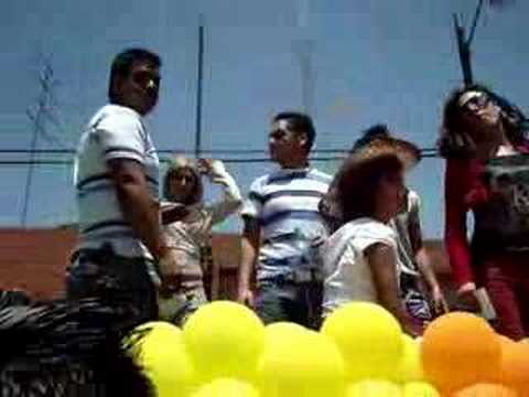 Gay Tlaxcala 2008: Marcha por la ...