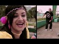 Jamsha El PutiPuerko - Flejeton - official video