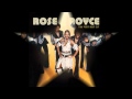 Rose Royce - Greatest Hits - YouTube