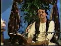 Gazals/Songs/Bhajans Gazals/Songs/Bhajans