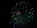 feuerwerk-in-fieberbrunn.html