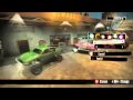 Scrap Metal XBLA Official X10 Trailer