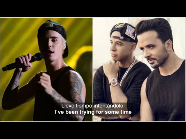 Download Mp3 Despacito Spanish | subtitulado espaol despacito justin bieber sings in Download Mp3 Despacito Spanish | subtitulado espaol despacito justin bieber sings in