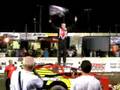 Lebanon Valley Speedway