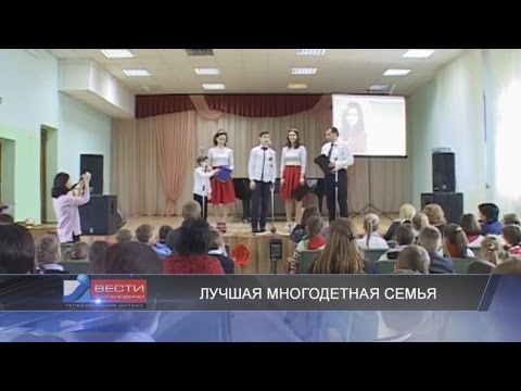 Вести Барановичи 12 мая 2017.