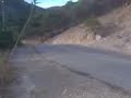Vídeo0009.3gp