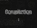 Zx Ox Pker - Compilation -
