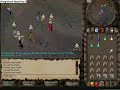 Zx Ox Pker - Compilation - Zx Ox Pker - Compilation -