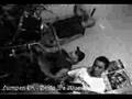 lumpen-oi! grito de muerte