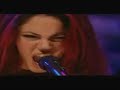 Shakira Discografia Shakira Discografia