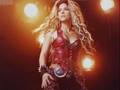 Shakira Discografia