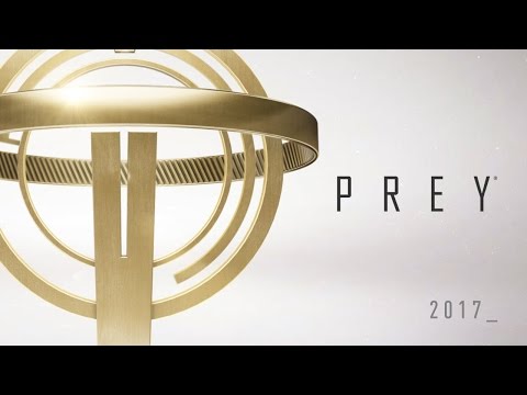 Vidéo 1