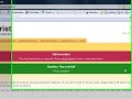 How to set up your d2f site How to set up your d2f site