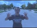 My Sweet Motorhome Part 1 of 3 My Sweet Motorhome Part 1 of 3