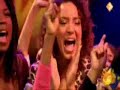 Kids Top 20 (5 jarig bestaan) Quiz Kids Top 20 (5 jarig bestaan) Quiz