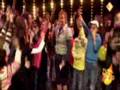 Kids Top 20 (5 jarig bestaan) Quiz