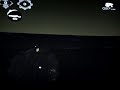 gears-of-war-clocktower-hiding-spot.html