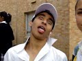 Are You Screwed? An HSC Documentary.