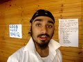 Are You Screwed? An HSC Documentary.