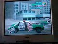 V�deo Grand Theft Auto Vice City for XBOX gameplay